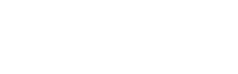 Tempus by Derek Piquette