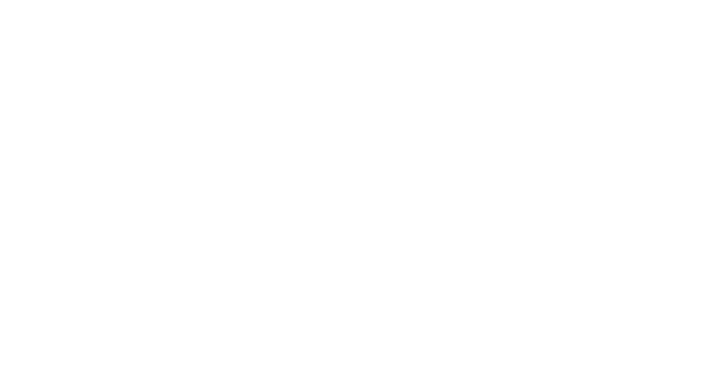 Cirque du Soleil, The Accelerate Experience, Acrobatic Arts