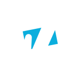 Winning Ticket Icon